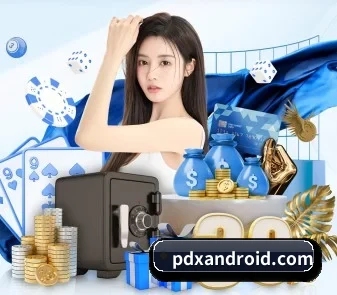 世界杯网站推荐 APP