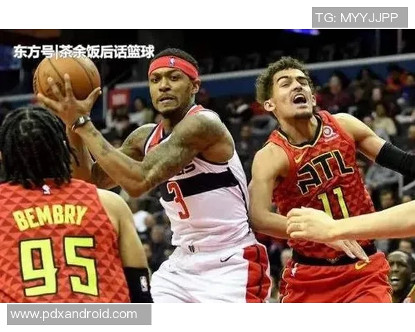 奇才GM大胆交易比尔库兹马换取吹杨AD及五个选秀权筹码 奇才GM大胆交易比尔库兹马换取吹杨AD及五个选秀权筹码