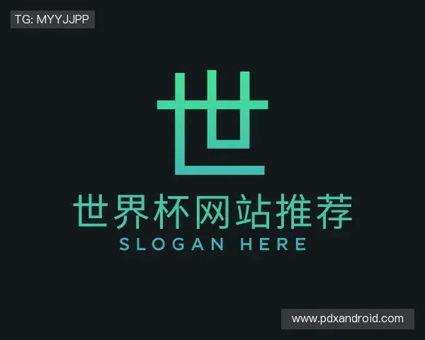 发现世界杯网站推荐官网