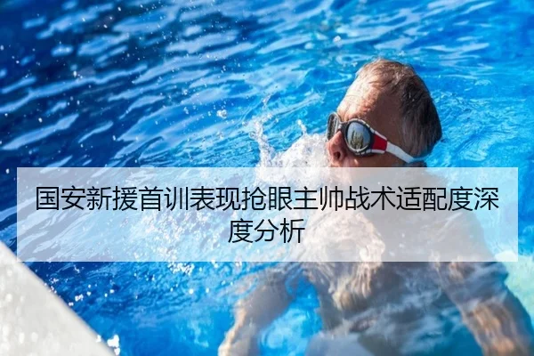 国安新援首训表现抢眼主帅战术适配度深度分析